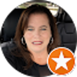 Profile photo of Kimberly K