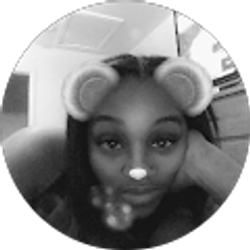 Profile photo of Nicole Hubbard