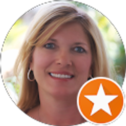 Profile photo of Leah Spear