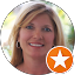 Profile photo of Leah Spear