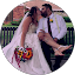 Profile photo of Jade Kritzman