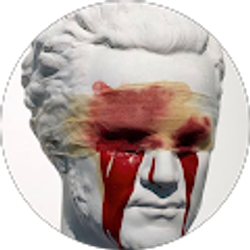 Profile photo of j senia (NYKingz)