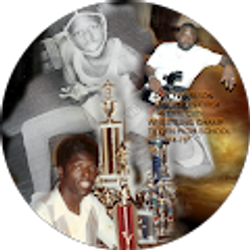 Profile photo of doy harrison