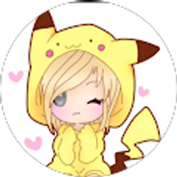 Profile photo of Maria