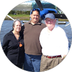 Profile photo of MrBIGNAWD