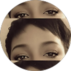 Profile photo of Jennifer Abron