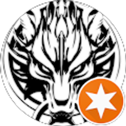 Profile photo of Jay Sears