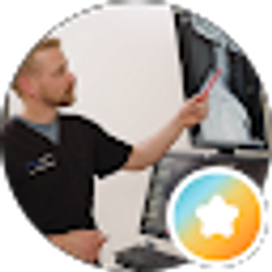 Profile photo of Chase Chiropractic