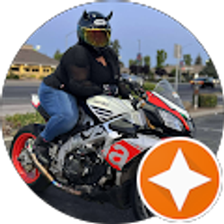 Profile photo of Marina Moreno