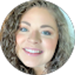 Profile photo of Makinzie Branson