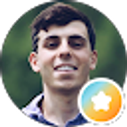 Profile photo of Sam Spirn