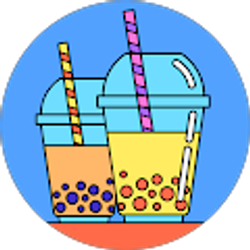 Profile photo of Lori Bregman