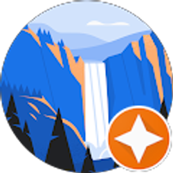 Profile photo of Marcos Tuachi