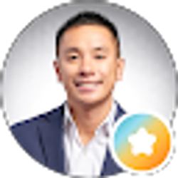 Profile photo of Tien Le
