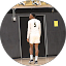 Profile photo of JohnPaul “Jp” Maina