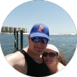 Profile photo of Rick A.