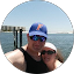 Profile photo of Rick A.