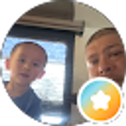 Profile photo of Michael Boggio