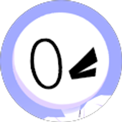 Profile photo of Jose “Basic”