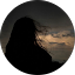 Profile photo of Leia Cash
