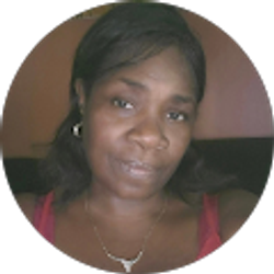 Profile photo of shawn warren