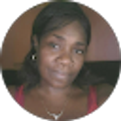 Profile photo of shawn warren