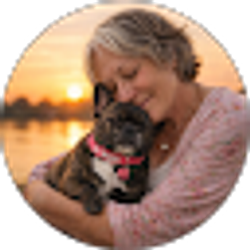 Profile photo of Kelly Van Tuyl