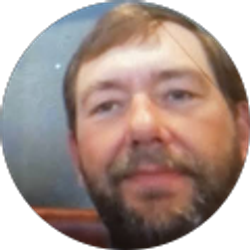 Profile photo of Brant McFarland