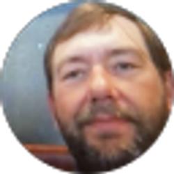 Profile photo of Brant McFarland