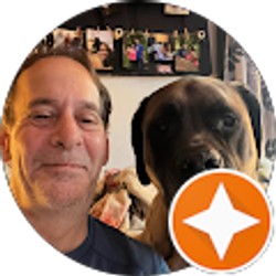 Profile photo of troy delmastro