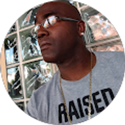 Profile photo of Christopher kelly