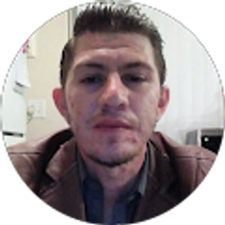 Profile photo of omar jimenez