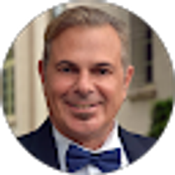 Profile photo of Raul Concepcion