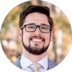 Profile photo of Austin Jarvis