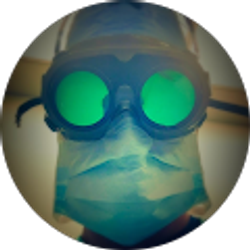 Profile photo of Jake Atkins