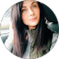 Profile photo of Kati