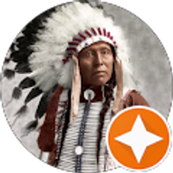 Profile photo of Maddie Kaye