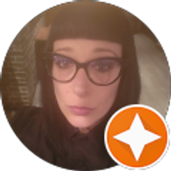 Profile photo of Mel Kizer