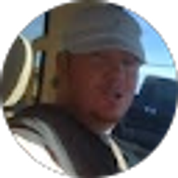 Profile photo of Andy self