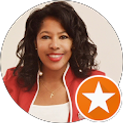 Profile photo of Christina Reynolds