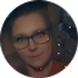 Profile photo of Sara pritchard