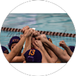 Profile photo of Michael Marie