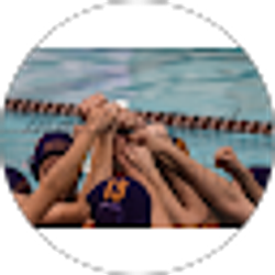 Profile photo of Michael Marie