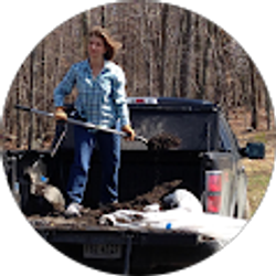 Profile photo of Cindy On The Mountain