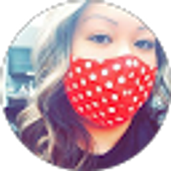 Profile photo of Sanh Smith