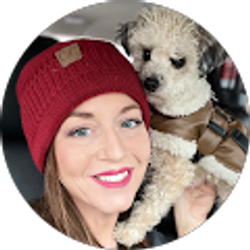 Profile photo of Martie Wood