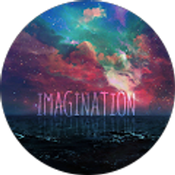 Profile photo of Goose