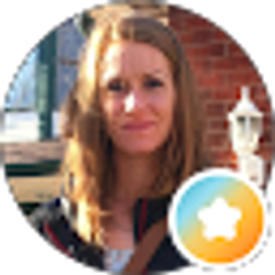Profile photo of Jessica Williams