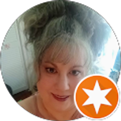 Profile photo of Whitney