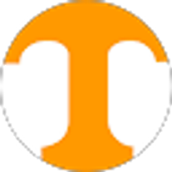 Profile photo of Wayne Roberts